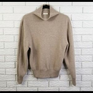 Wilfred Montpellier Sweater